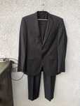 Костюм Roy Robson ( Canali , Corneliani L )