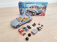 Playmobil City action nr 9361