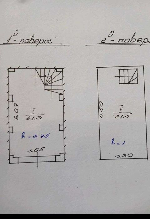 Продається цегляний гараж в кооперативі "Мальви" вул. Винниця 2