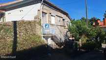 Moradia T3 Venda em Castelões,Tondela