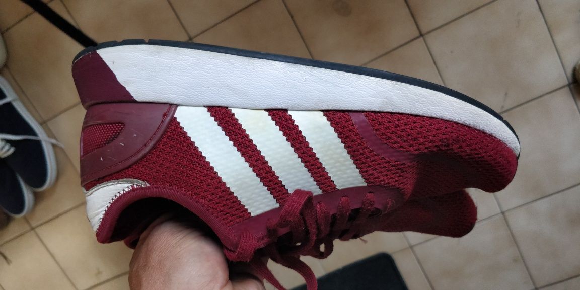 Sapatilhas ADIDAS