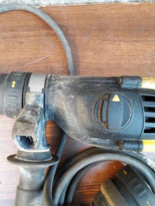 Sprzedam DeWalt ,  ,