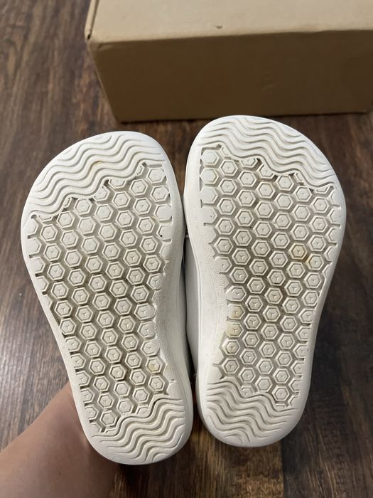 Barefoot кросівки Hobibear, 27 розмір