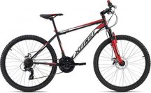 Rower Górski  Xtinct 26″ - Wyprzedaż !!