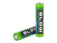 Bateria BLOW Super Heavy DUTY AAAR03P