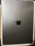 Macbook Pro 16 16Gb 512Gb 2021 M1 Pro