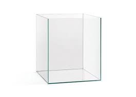 akwarium kostka krewetkarium 35x35x40 aquael 49l