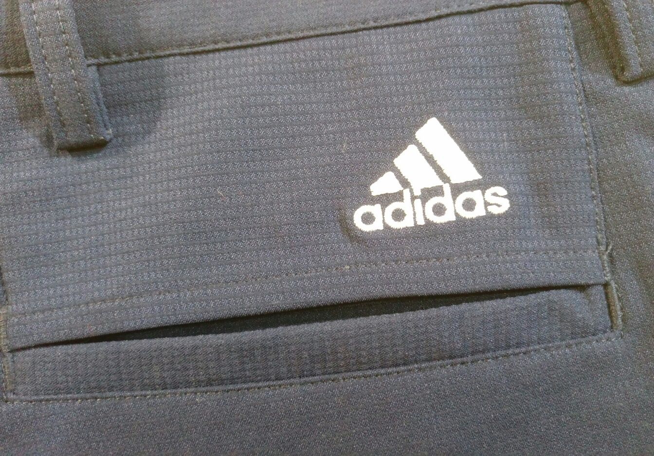Оригінал Adidas Climacool L чоловічі шорти