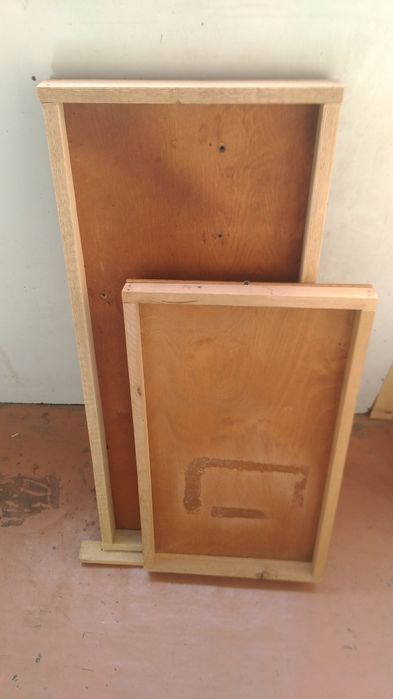 Продам полки в кладовую ,погреб