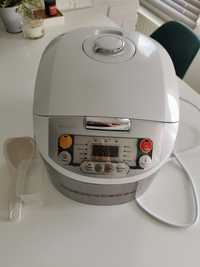 Multicooker philips