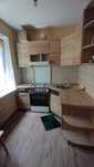 Продам 1 кімн. кв. на зручному 2 поверсі по вул. Авраменко (в центрі)