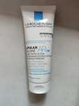 Крем-бальзам La Roche-Posay Lipikar