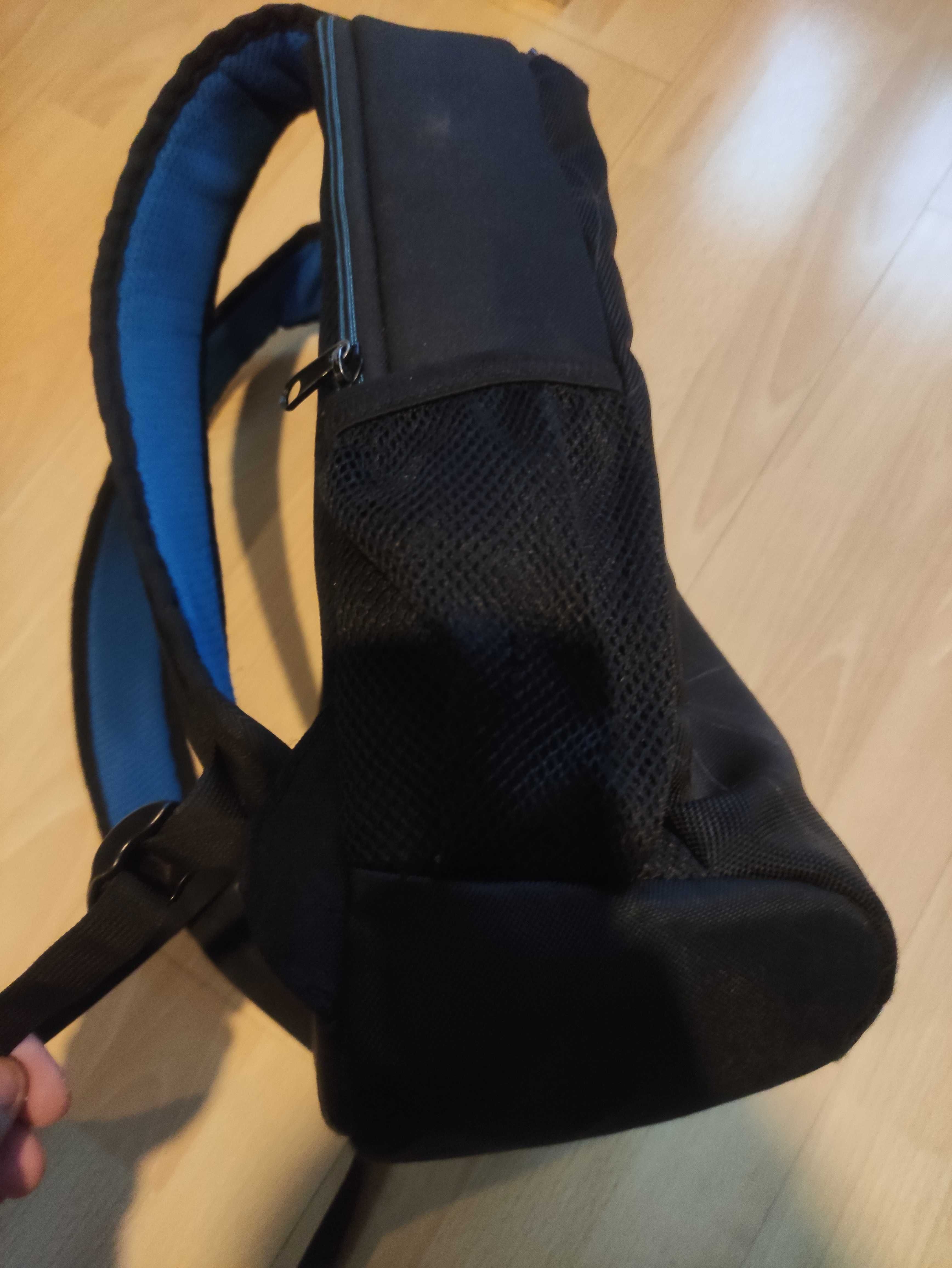 Original Dell Essential Backpack 15