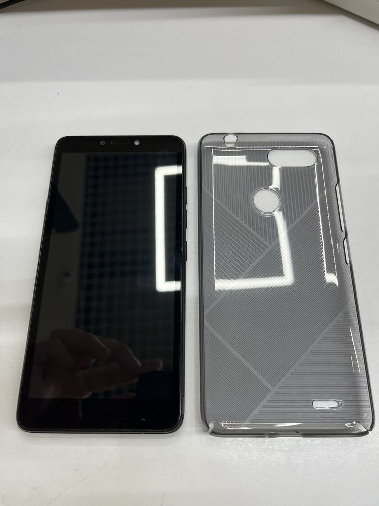 Tecno Pop 2f 16gb