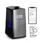 VapoAir Opal Smart Nawilżacz powietrza