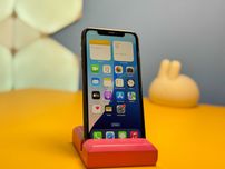 Смартфон Apple iPhone 11 128GB Black (137554) Б/У З ГАРАНТІЄЮ
