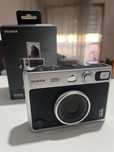Instax mini Evo