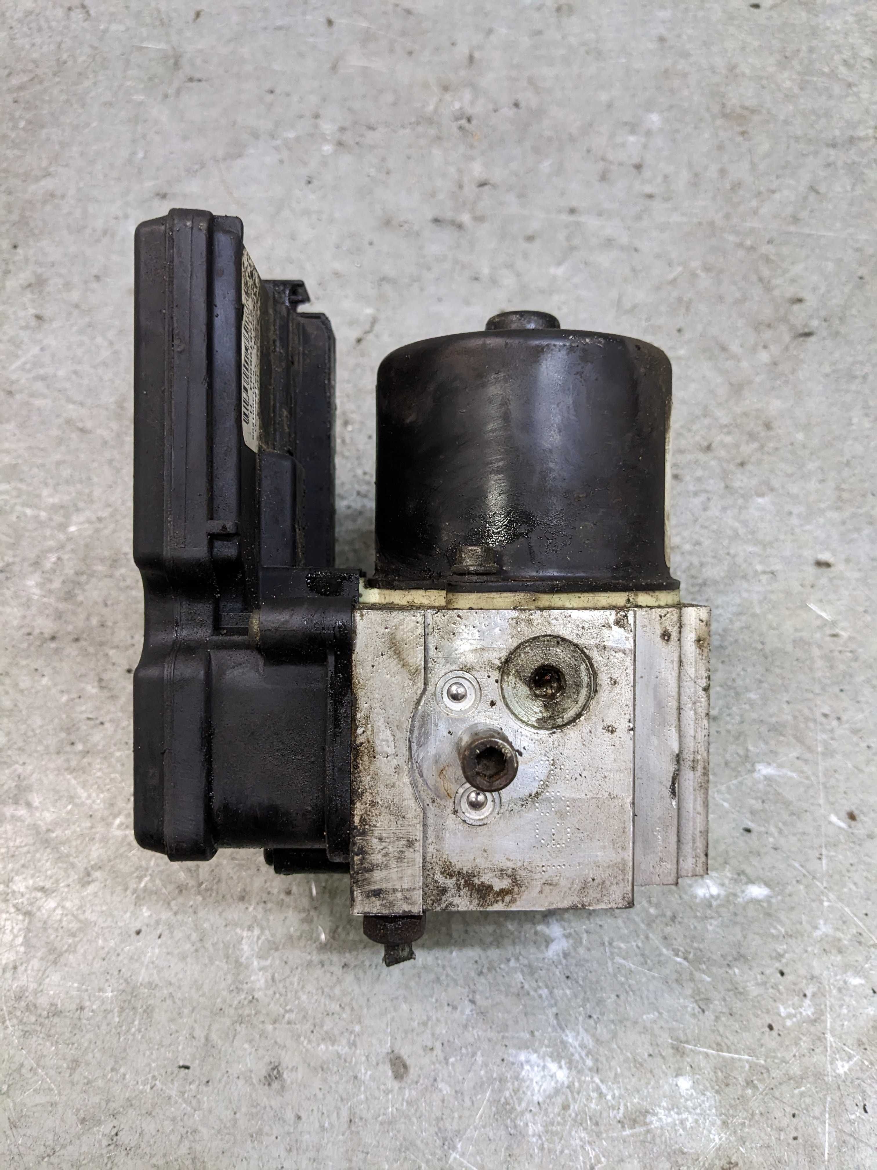 Daewoo Matiz 800 Pompa ABS