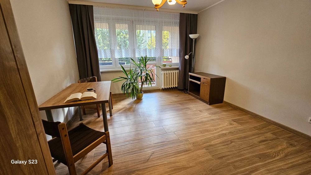 Wolności, ścisłe centrum, 3-pokojowe, winda, CO miejskie