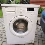Pralka Beko 6 kg