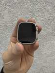 Apple Watch Ultra 2 Natural