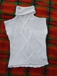 Sweter damski