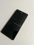 Sony Xperia XA sprawny
