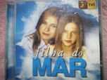 Musicas diversificadas