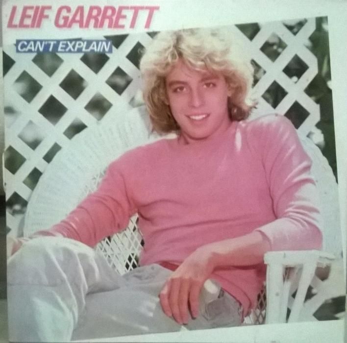 Discos Vinil 33 RPM