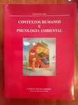 Luis Soczka (org.) - Contextos Humanos e Psicologia Ambiental