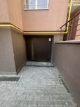 Продається гараж вул. Демнянська без комісії