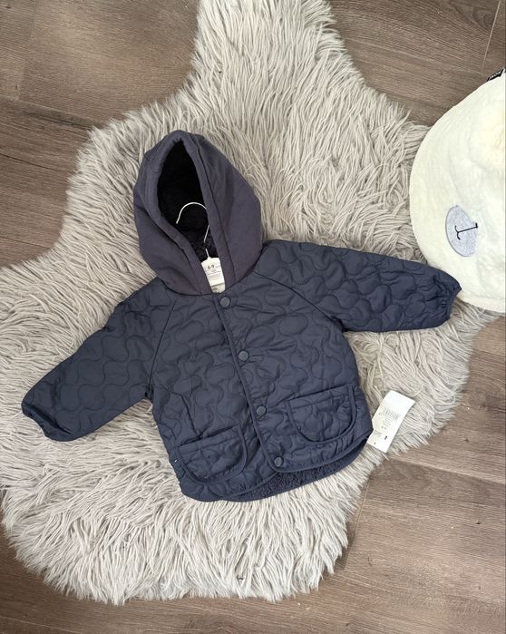 Зимова куртка George