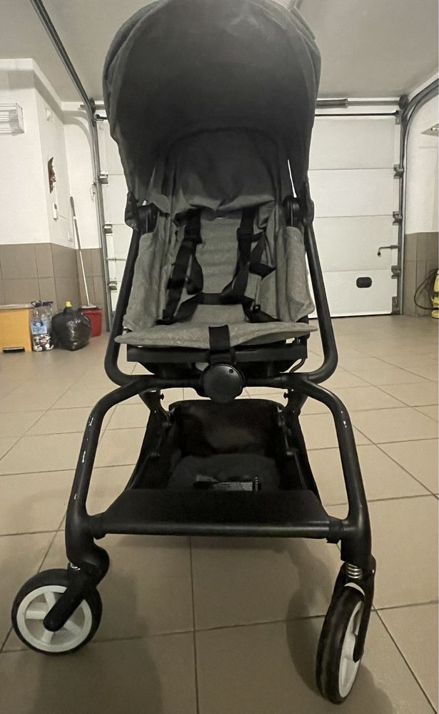 Carrinho de bébé - CYBEX