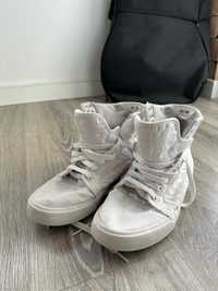 Tenis Supra Skytop