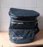 Torba na Thermomix TM6 i TM5
