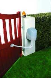 Domofony/wideodomofony instalacje kamer alarmu automatyka bram Chorzów