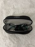 Okulary korekcyjne Vogue VO 2937 W44