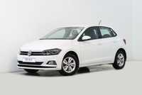 VW Polo 1.6 TDI Confortline