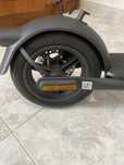 Trotinete eletrica navee v40