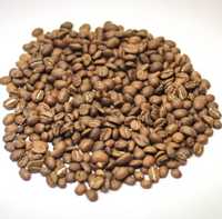 Кофе в зернах без кофеина COLUMBIA DECAF! самая НИЗКАЯ цена на рынке!