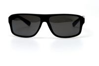 Мужские солнцезащитные очки 2024 Porsche Design 7512c2 с поляризацией