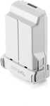 DJI Intelligent Flight Battery Mini 3 Pro / 4 Pro | СР.MA.00000756.01