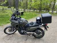 Honda Transalp xl650