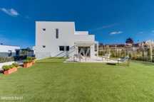 Moradia Moderna  Nova T3 + 1, na Lagoa - Ribamar/Ericeira