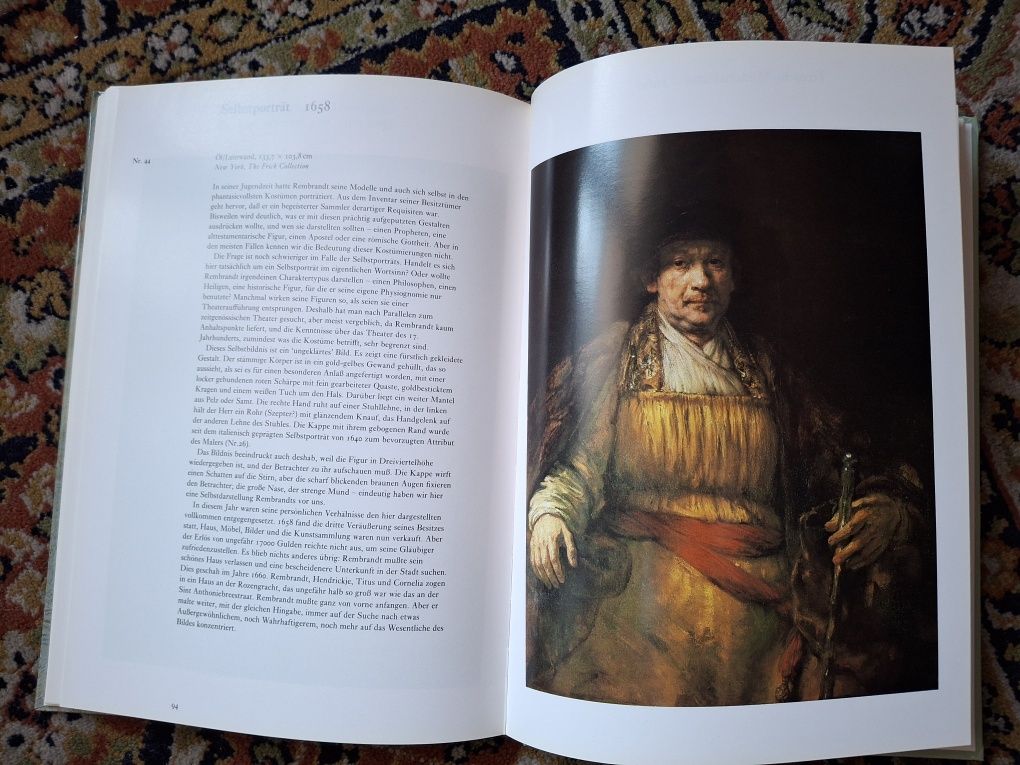 Livros de arte capa dura a partir de 1€