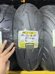 190/50 R17 Michelin