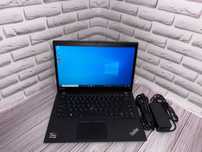 Lenovo ThinkPad T14s | Touch | Ryzen 7 PRO 4750u | 8GB Ram | 256GB SSD