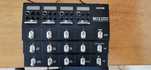 Line6 M13 - 120€ PREÇO FINAL