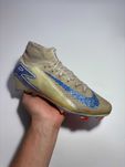 Nike Mercurial Superfly 10 Elite FG, 41