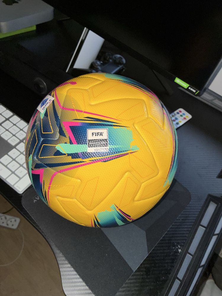 Bola Original Qualite Pro
